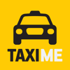 TaxiMe Client - TAXIME OOD
