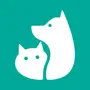 Medika - Pet Medical Tracker