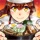 Ramen Craze - Fun Cooking Game