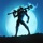 Stickman Legends Offline Games