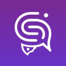 App logo