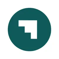 Hubican: Habit & Goal Tracker