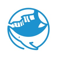 Balen Terla logo