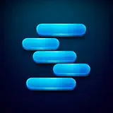 Pocket Slicer - App Icon