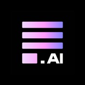PDF AI: PDF Summarizer & Chat