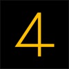Per4mance icon