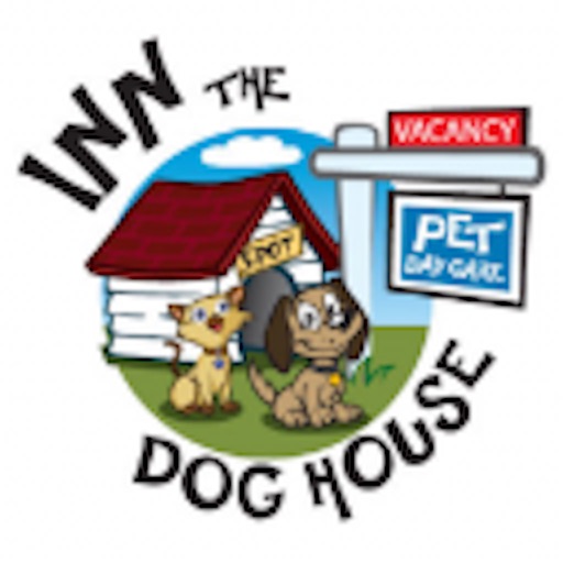 INN The Doghouse - Boynton