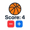 GameScore+ icon