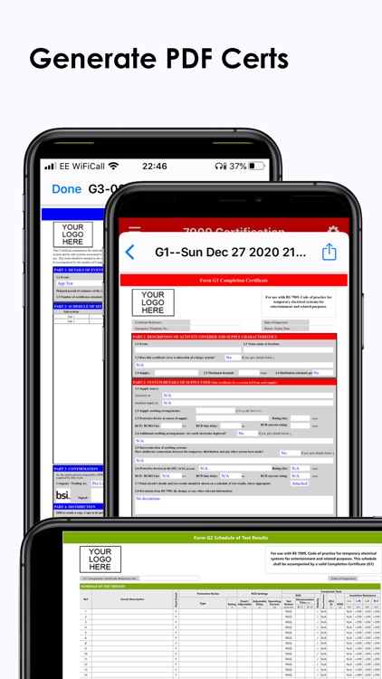 7909 Certification screenshot-4