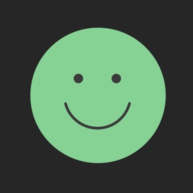 螢幕擷取畫面 (5) UXI Onboarding