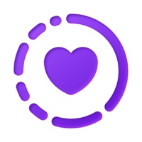 Instory: Story saver, viewer  PC 용