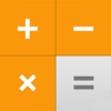 Widget Calculator icon