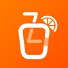 Cocktail Zone icon