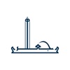 ISIJ of Toronto icon