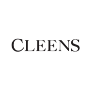 Cleens
