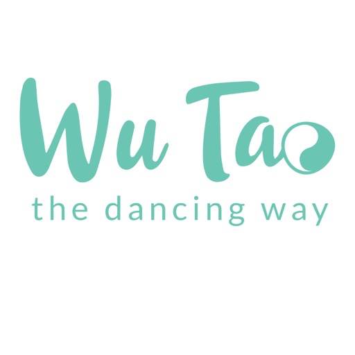 Wu Tao Dance