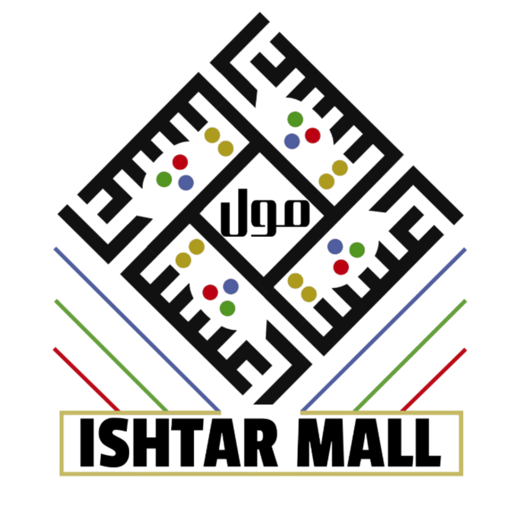 Get عشتار مول for iOS, iPhone, iPad Aso Report