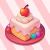 Cute Caffeine Tracker icon