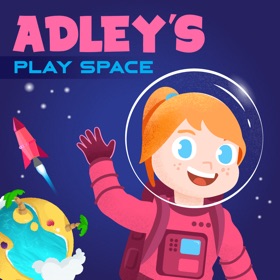 Screenshots (8) Adley's PlaySpace