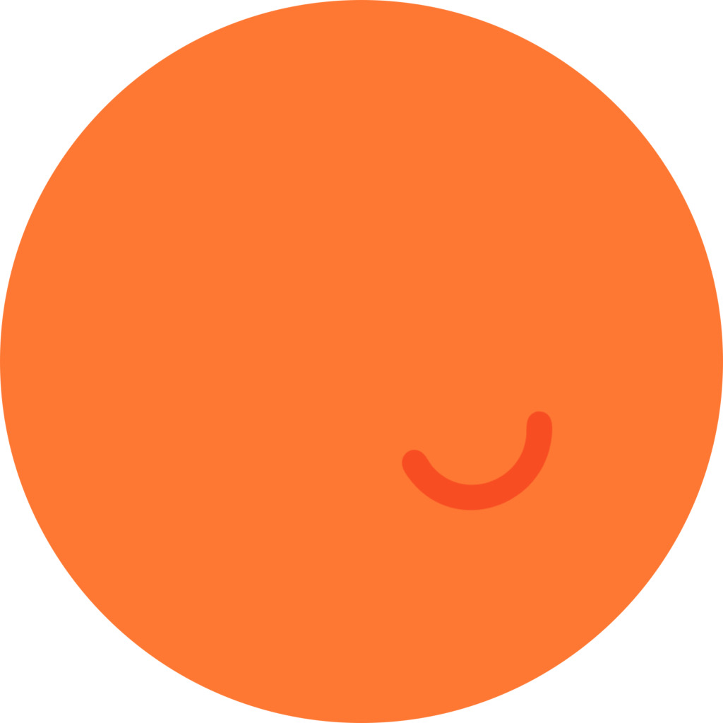 Get Breathe+ for watch for iOS, iPhone, iPad Aso Report