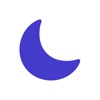 Mind the Focus icon
