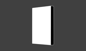 Snímky obrazovky (4) Powerwall TV