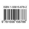 Barcode Scanner and Readerㅤ icon