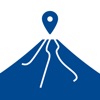 静岡県 FUJI NAVI icon
