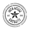 Iron House CrossFit icon