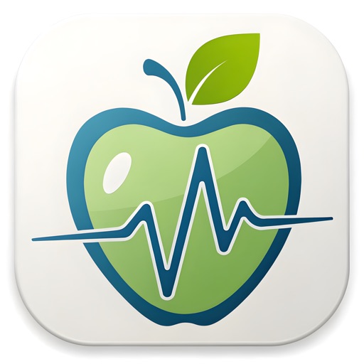 CorrelateAI - food triggers