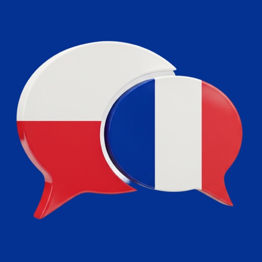 Ucz się francuskiego łatwo