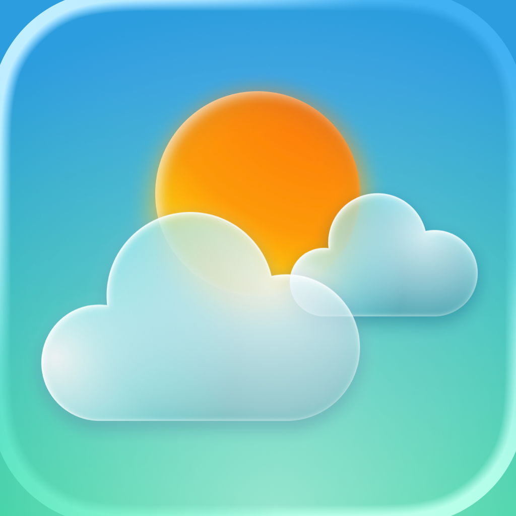 Get Environment for iOS, iPhone, iPad Aso Report