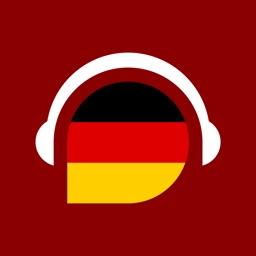 German - Listening Speaking
