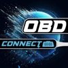 OBD Connect Lite