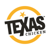 Texas Chicken - Paradigm Solutions Ltd