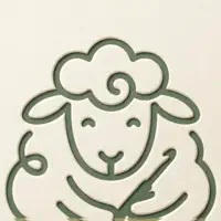 Woolsy - Crochet & Knitting