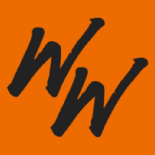 We, Workout 멤버스