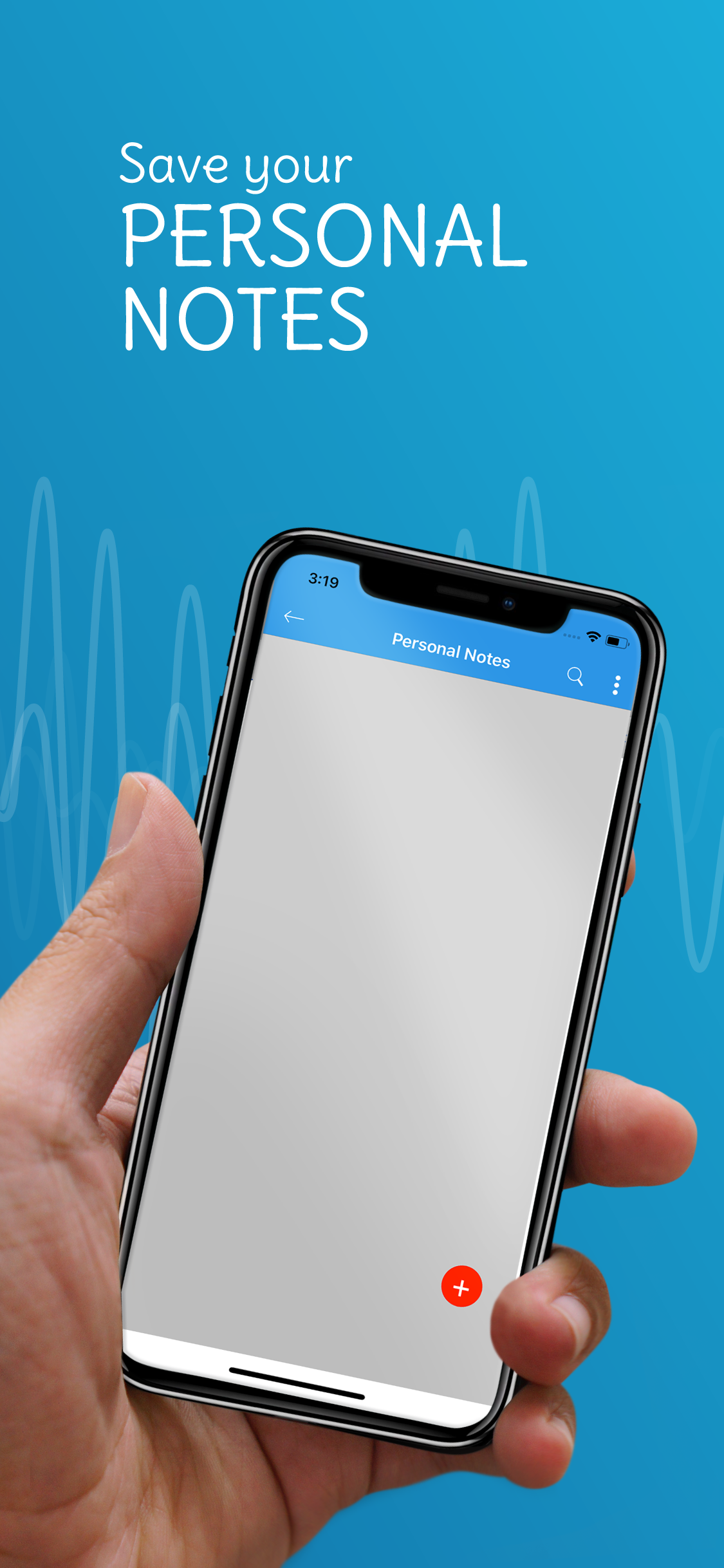 Audio Bible · screenshot 5