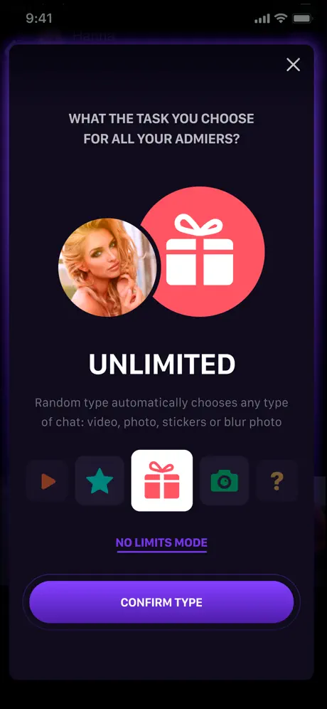 18+ Flirt Chat | Dating USA+