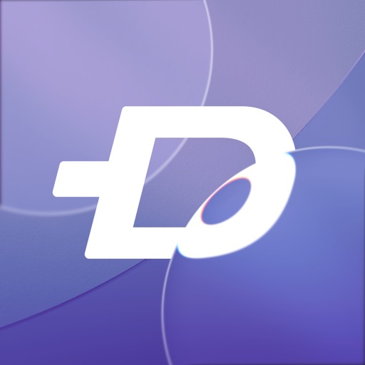 ZEDGE™ Wallpapers & Ringtones