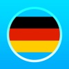 德语助手-轻松学德语听力快速入门教程 icon
