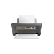 DocScanner - Document scanner