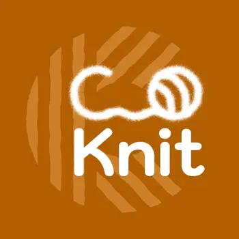 CoKnit - Knitting for Beginner Customer Service