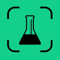 Biology AI · Answers & Solver