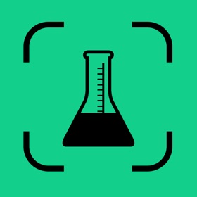 Biology AI · Answers & Solver