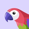 Translator Go: Quick Translate icon