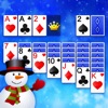 Solitaire Fun Card Game - iPhoneアプリ
