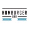 Hamburger Bar is committed to providing amazing food and drink experience in your own home