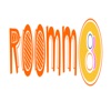 Roomm8 icon