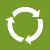 Mäin Offall – Meng Ressourcen - Administration de l'environnement